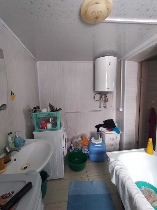 продам дом с ремонтов