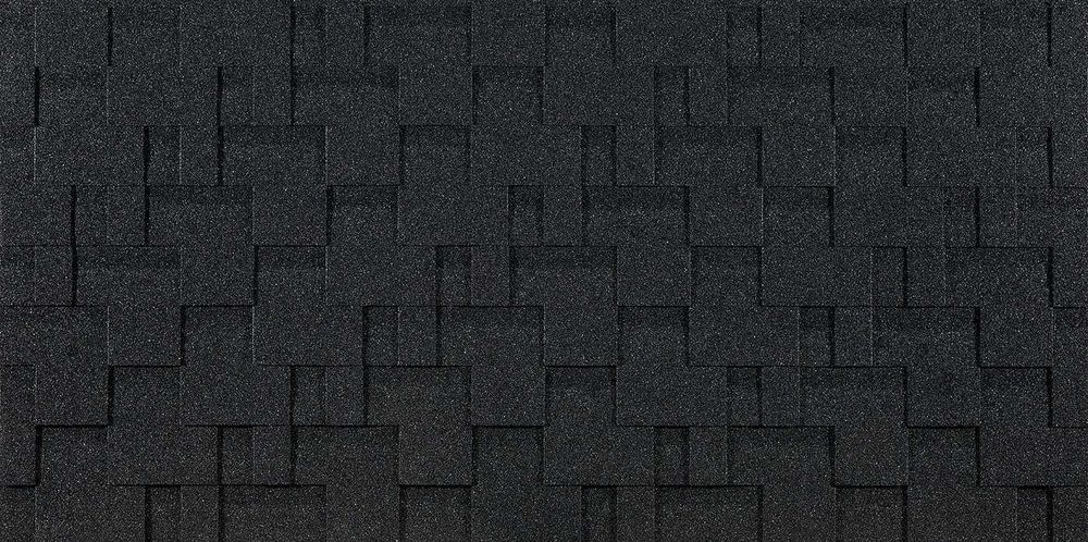 Кровля Döcke + Утеплитель (акция)