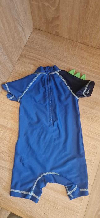 Costum baie baieti Carter's