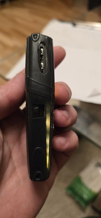Telefon Colectie: Nokia XpressMusic 5210