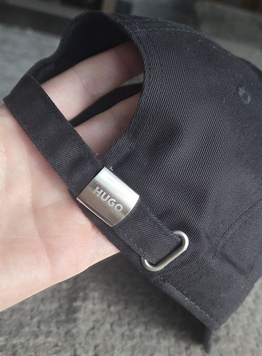 Sapca HUGO unisex
