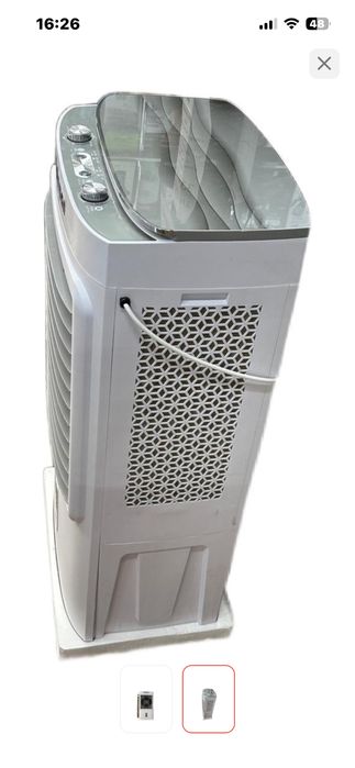 Продам мобильный кондиционер