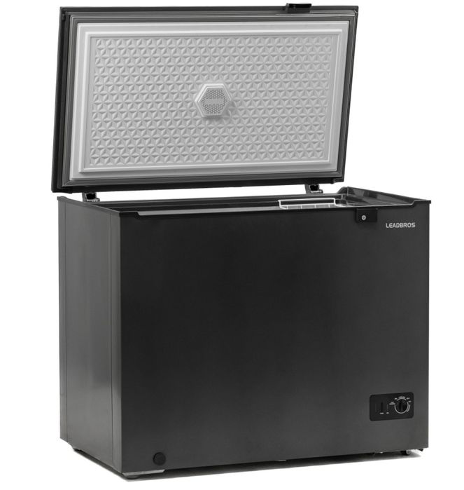 Продам кофемолка и морозильный ларь