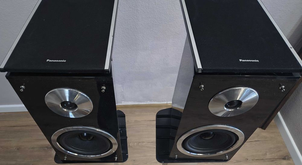 3 колонки сабвуфер  Музыкальный центр Bluetooth
