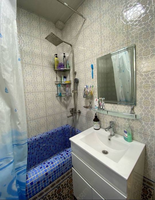 Кунаева квартира 4х комнатная мебель техника гостиница Россия