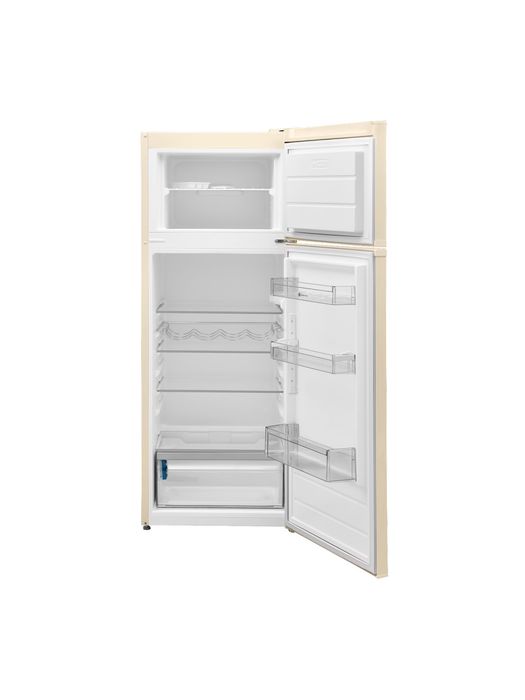 Холодильник BESTON BD-295BG Muzlatgich Xolodelnik Fridge Refrigerator