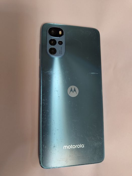 Motorola G22 128g