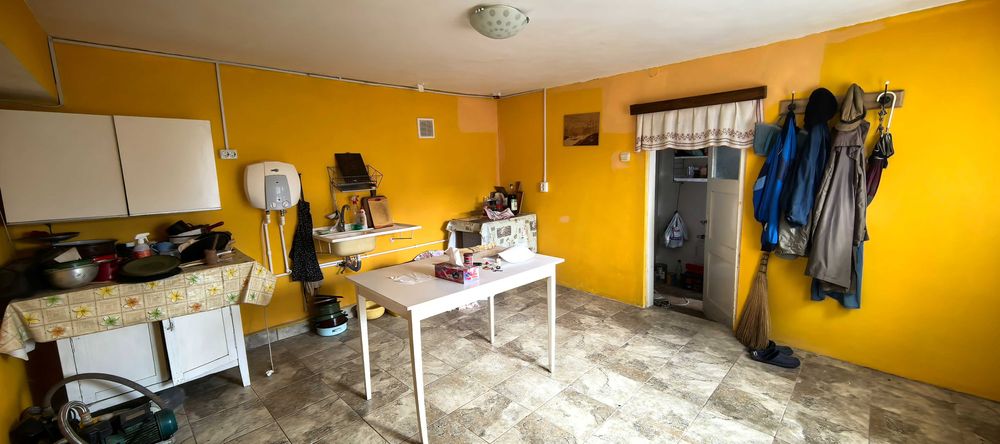 Casa de vanzare in Breaza 72000euro