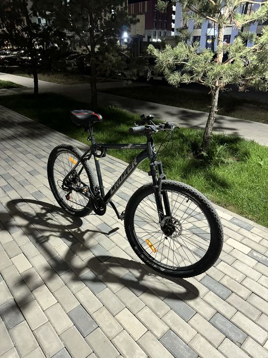 Cruzer 28 продам все в идеале