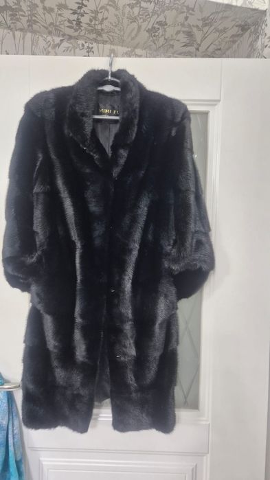 Продам шубу. Шубу