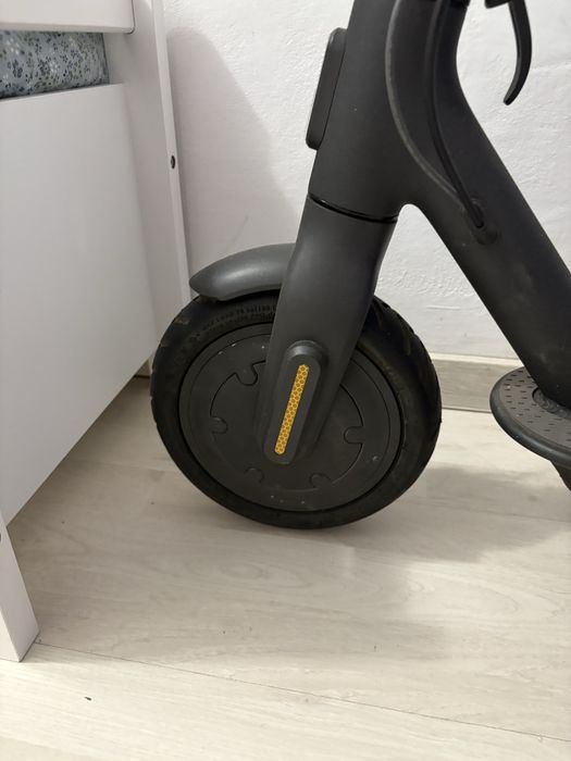 Trotineta electrica XIAOMI
