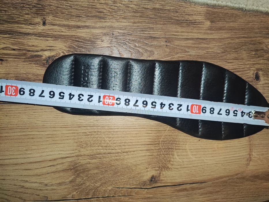 Gucci спортно елегантни дамски обувки