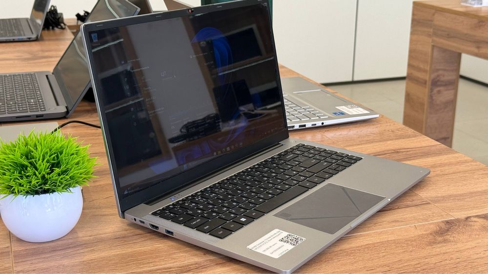 Neyro EvoBook N95