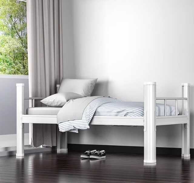 Кровать для отели,для детскому комнату/Есть в наличии/Optom narxda