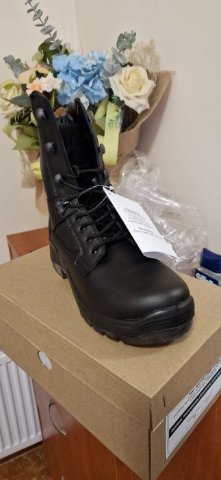 Мъжки кубинки...