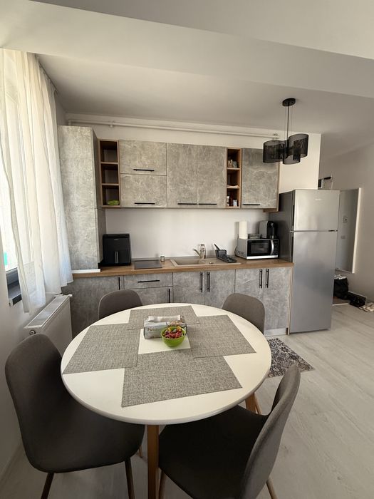 Apartament 2 camere Direct Proprietar