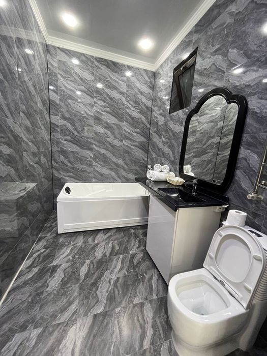 Гостиница , гостиничные номера посуточно