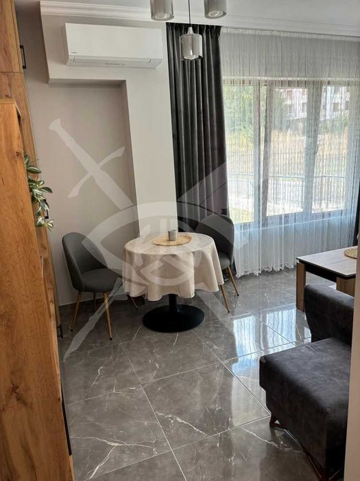 Дава се под наем Двустаен апартамент в София, Драгалевци - 46 кв.м за 870 € - Снимка #3