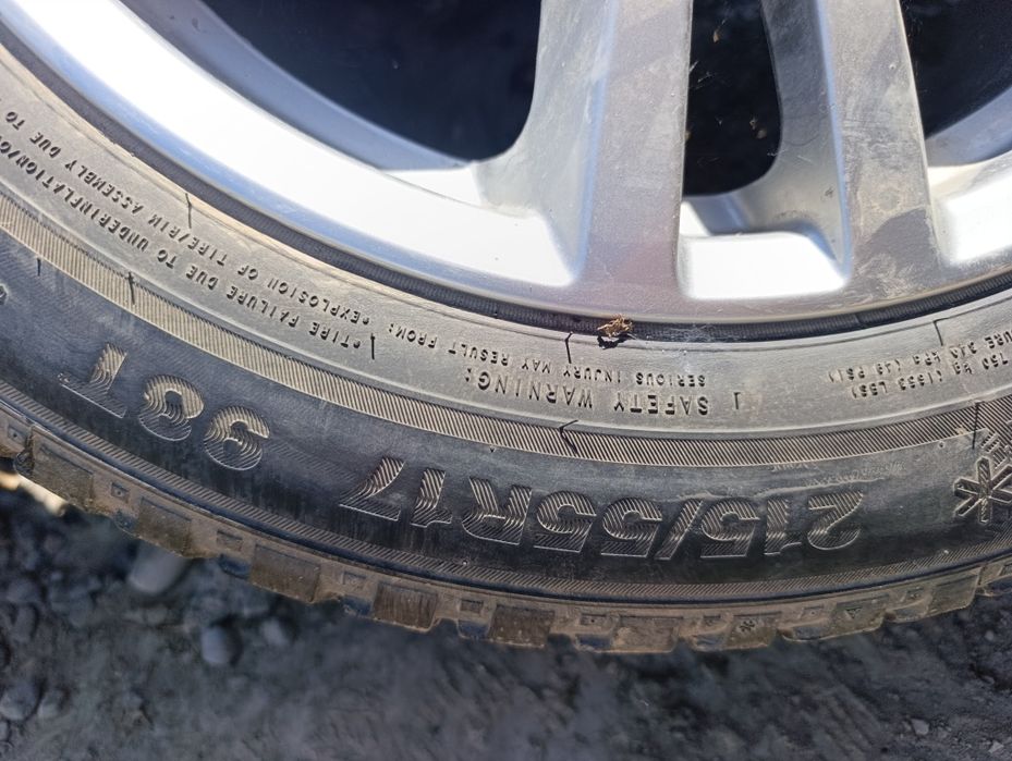 Тайота камри 50/55/70