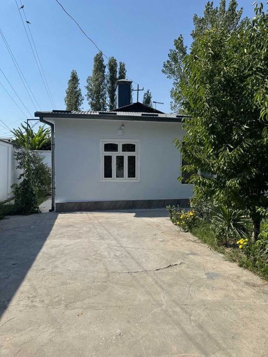 продается дача своя