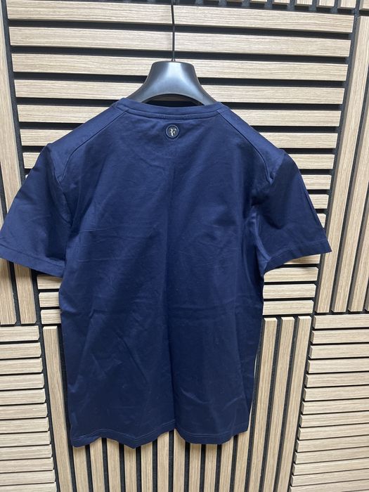 Nike Court NIKELab x Roger Federer RF - размер S / Оригинал