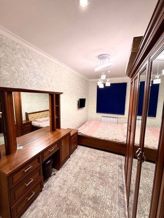 Юнусобод 13 квартал аренда