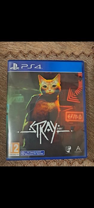 Продам или поменяю.