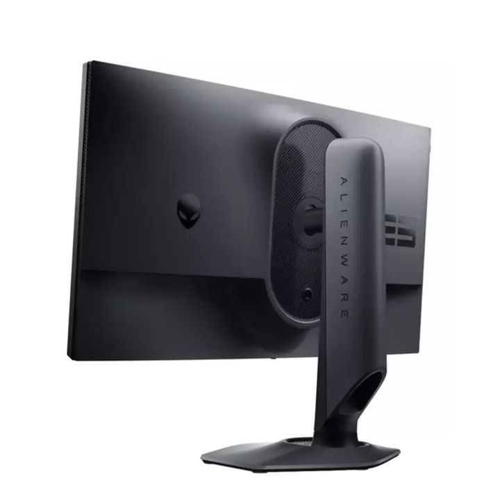 Alienware 500hz hfhfhf