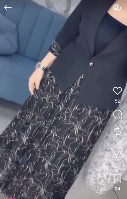 Двойка костюм сатылады