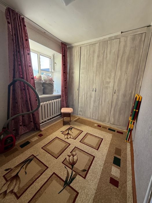 Продается 2-х комн.кв за 8.2 млн торг