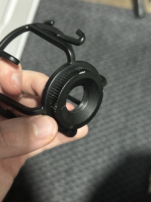 Rode SM6 Shock Mount