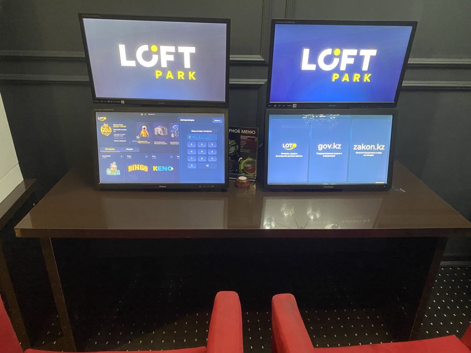 Продам мебель столы