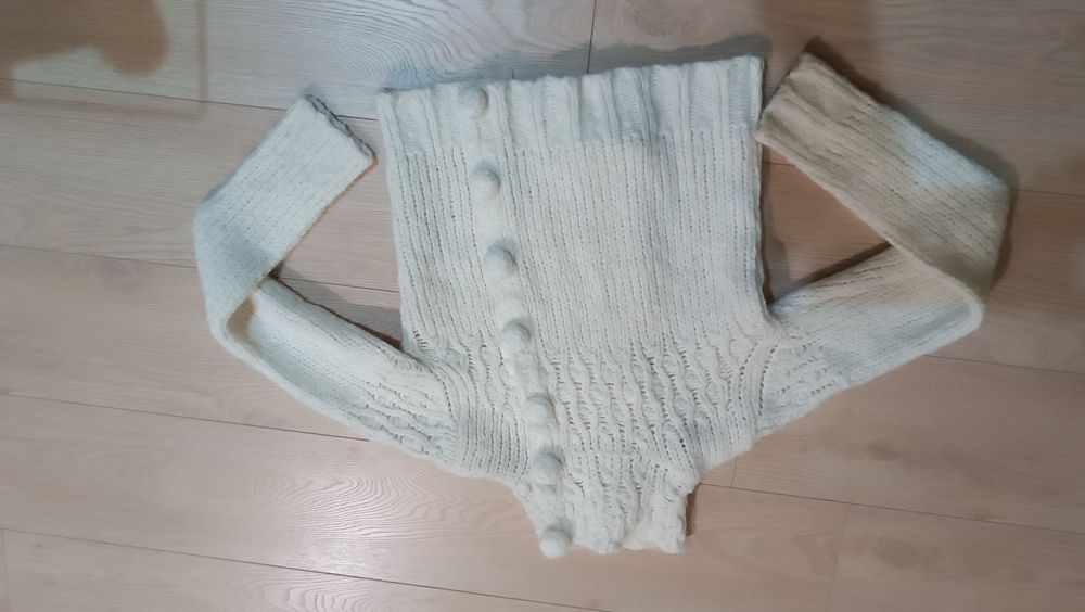 Дамски жилетки,блузи и панталони