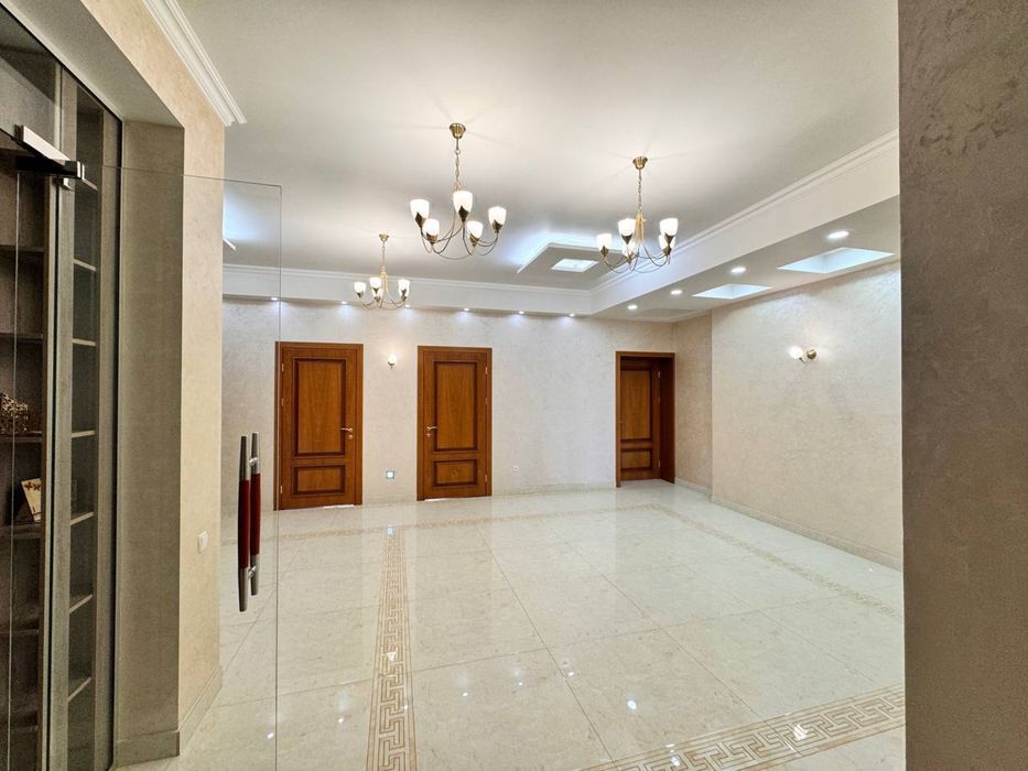 Новлстройка 4/5/8