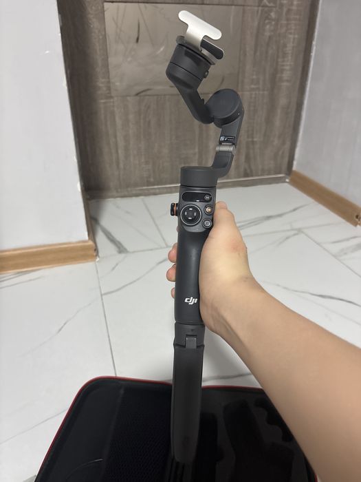 Стабилизатор-стедикам,для съемок,подходит для GO-PRO