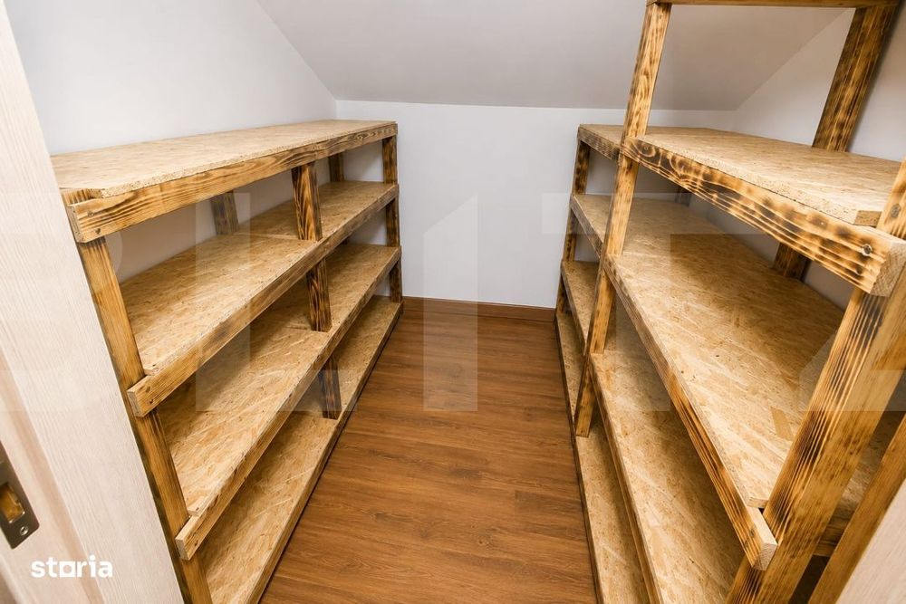 Apartament 3 camere, Giroc, Calea Urseni