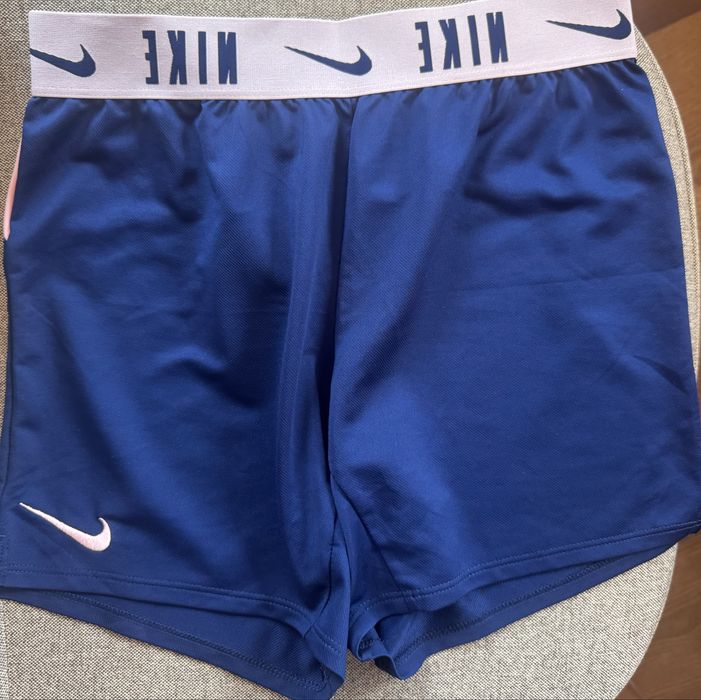 Детски дрехи Nike
