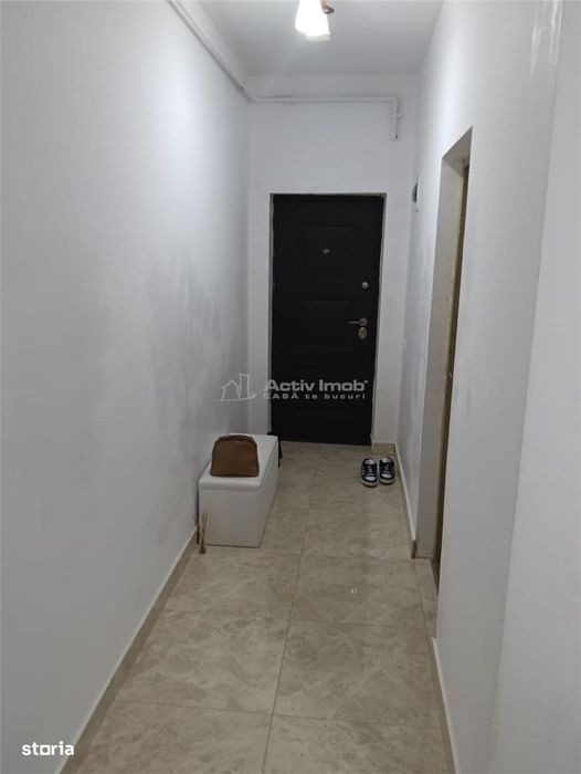 Apartament 2 camere Constanta km 5 - Veterani