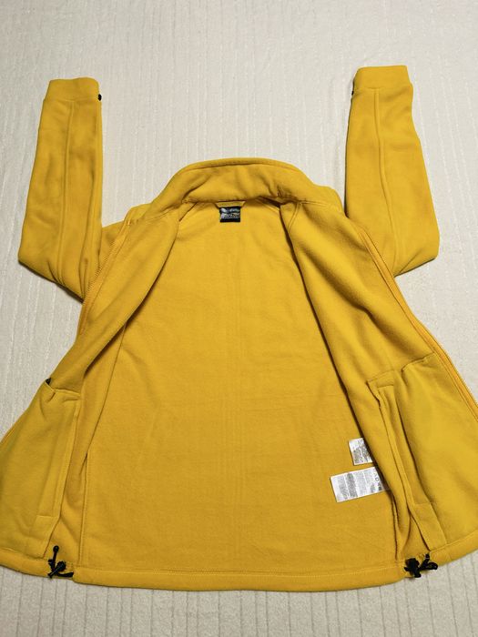 Polar Regatta nou cu eticheta!