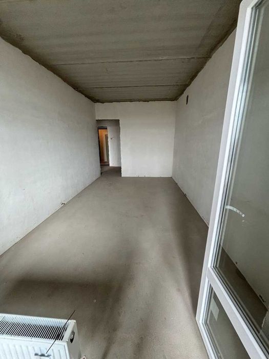 Продажа 2-комнатной квартиры