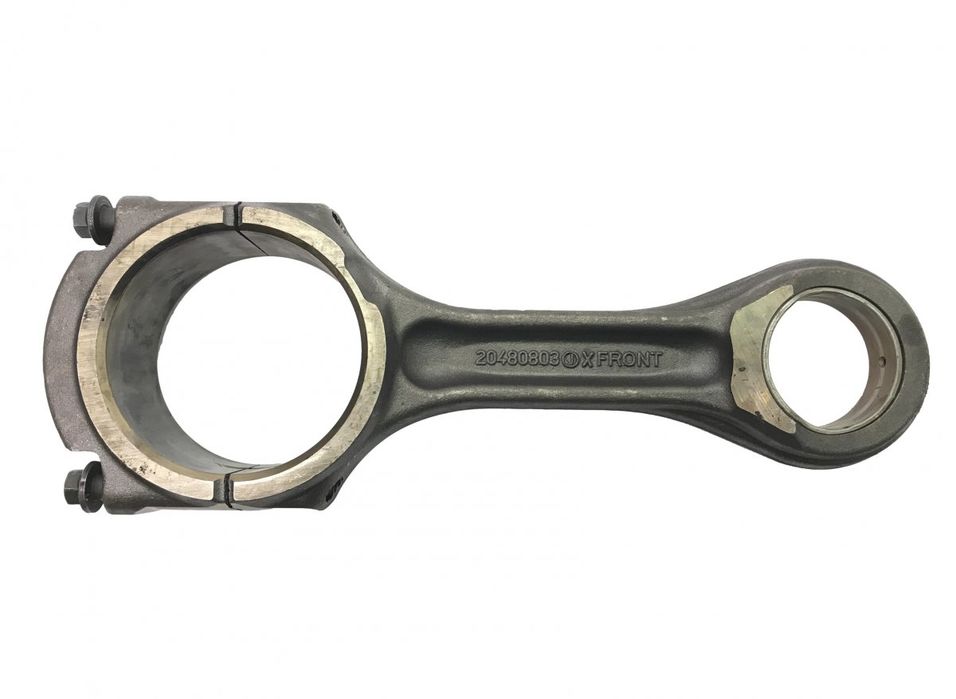 20480803 Biela RENAULT Premium, Premium 2 (1996-2014) RENAULT TRUCKS