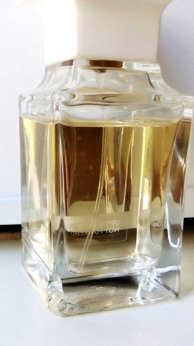 TOM FORD White Suede Eau de Parfum 50 мл.