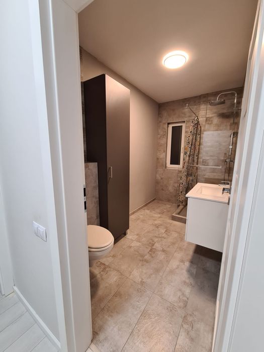 Apartament de inchiriat