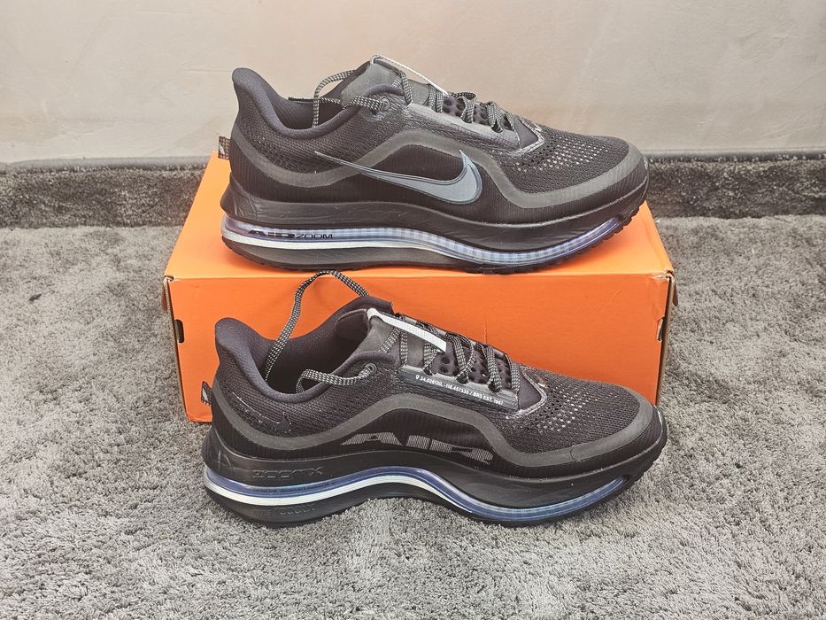 Нови Nike Pegasus Premium #45