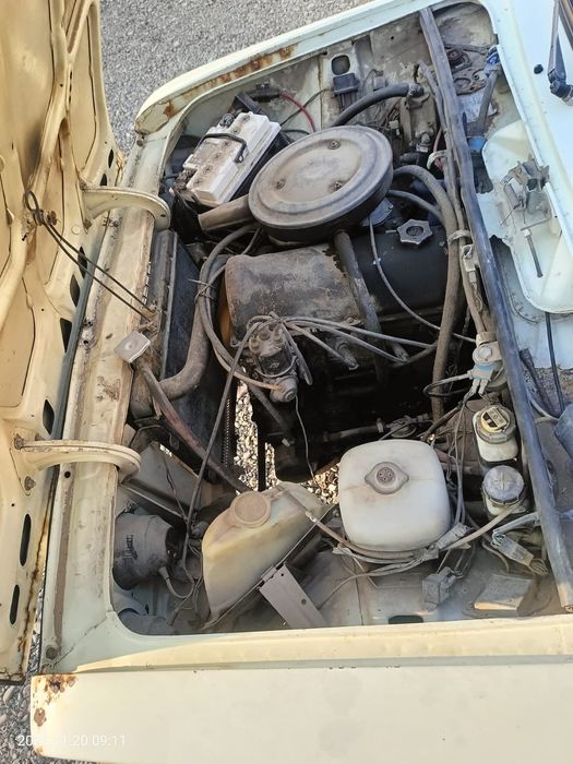 Ваз 2106сатылады