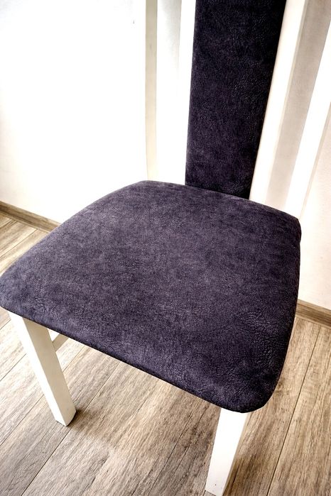 Curățare profesională canapele, saltele și interior auto