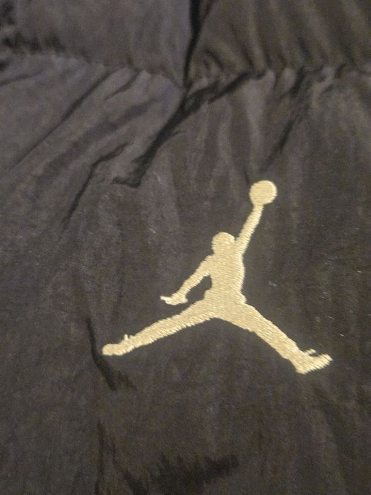 Geaca Nike Jordan xl