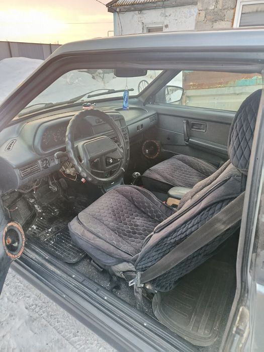 Продам живую ваз 2113