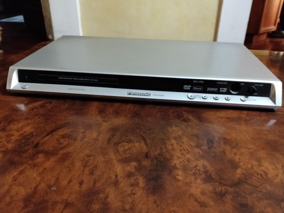 Продам домашний кинотеатр