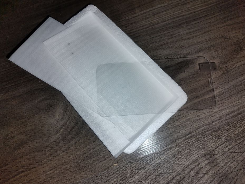 3Folii sticla iPhone x